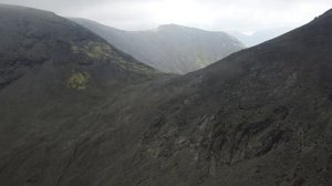 Сергей Александровский - Лети за мной