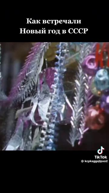 Рыбалка с добрым