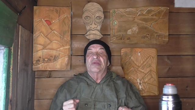 Сладкая парочка и ещё кое что и кое кто смотреть онлайн