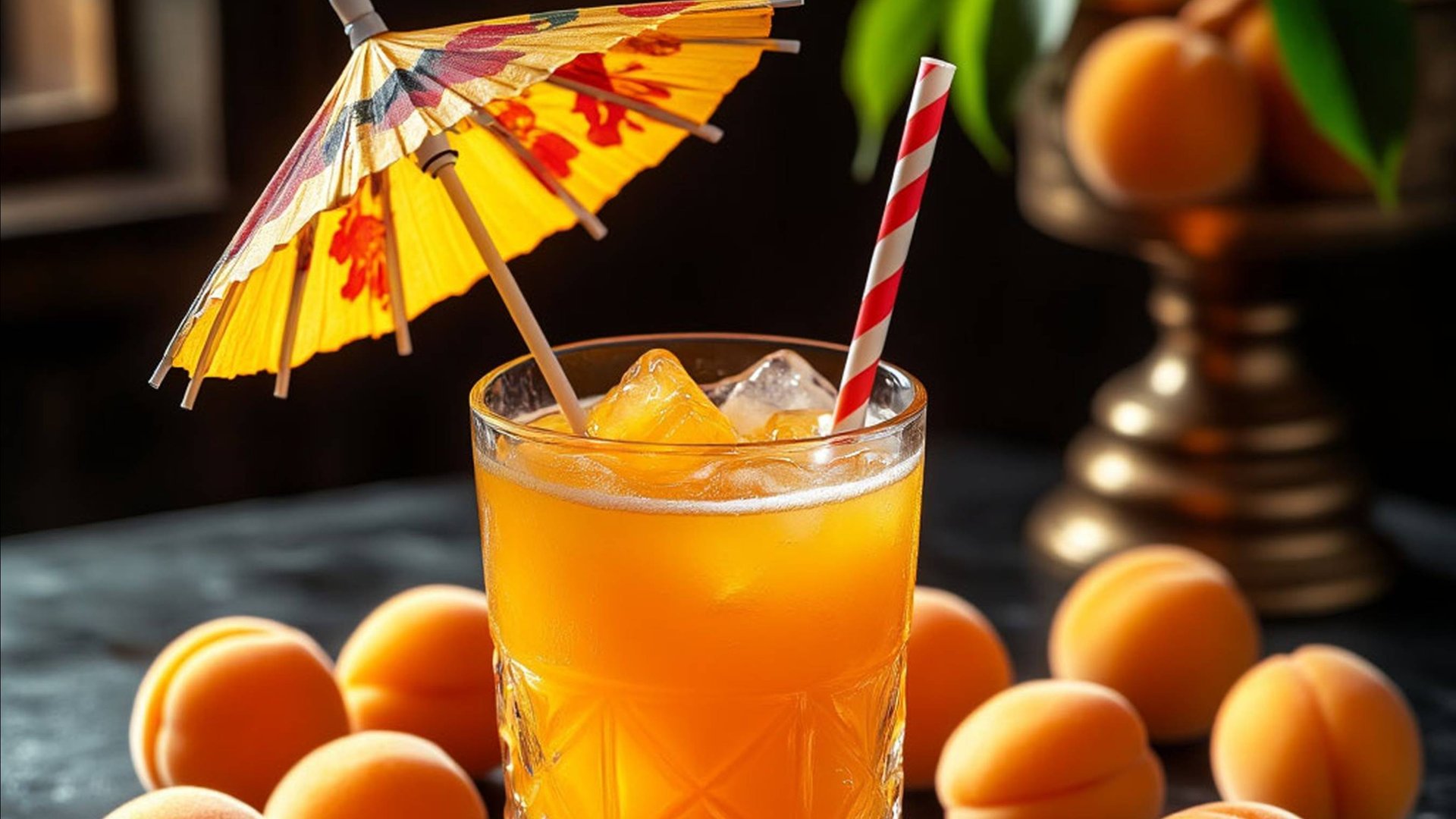 Ложка на Дорожку