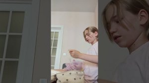 1 часть