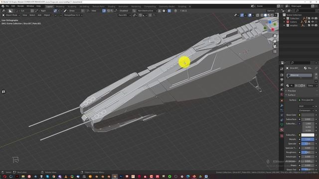 5.10_Echoing And Reverb смотреть онлайн