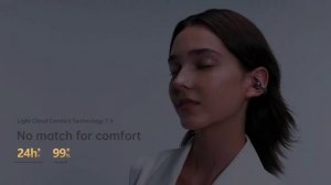 Умные  наушники для СПОРТА  Sanag S7S AI