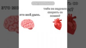 °•Туту...туту•°