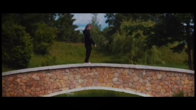 Кот почему молчат твои глаза (ПРЕМЬЕРА КЛИПА)