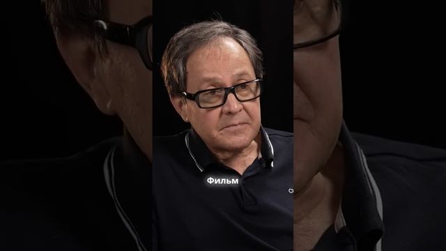 Шокирующая правда о том, как балерины боролись с аппетитом. смотреть онлайн