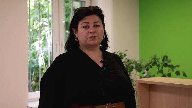 Чуканова А.В.