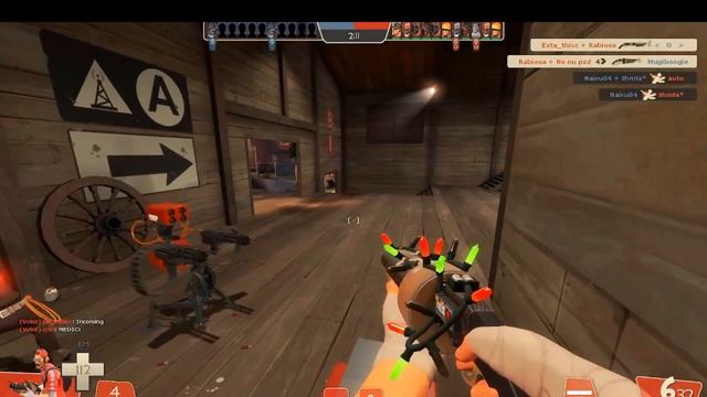 Nintendo Swich Vs Steam Deck