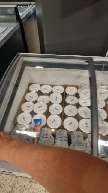 Новинка в Германии Кауфланд смотреть онлайн