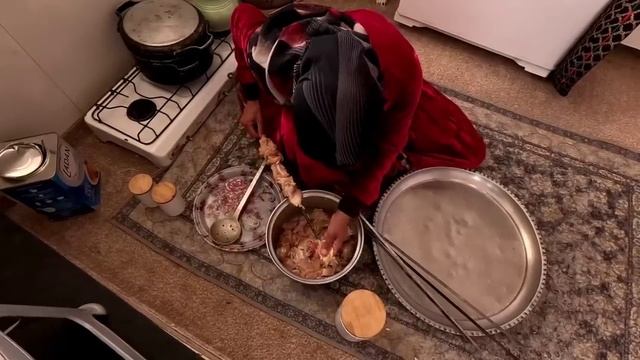 Предупреждение о сельскохозяйственном джихаде для фермы Тайиба. Усилия Тайибы по продвижению работы смотреть онлайн