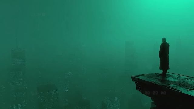 Emotional Chill Music Mix