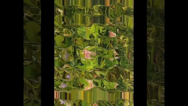 Очень люблю цветы.mp4 смотреть онлайн