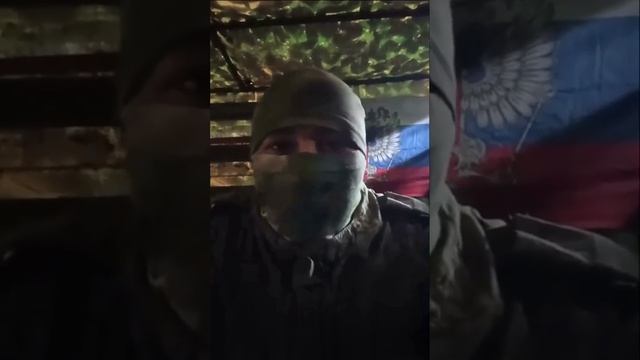 Очередная жесть из детского лагеря...
Не надо лайков. Человек просит помощи. смотреть онлайн