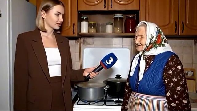 НОВОСТИ БАБКА смотреть онлайн