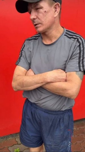 СЧАСТЬЕ ЖДЁТ ДОМА, А РАБОТАТЬ НАДО СЕЙЧАС! БЕЗУМНЫЙ ПАША И ЕГО ПЛАНЫ НА БУДУЩЕЕ