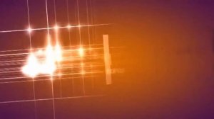 Заставки (TV XXI, 2014-2023)