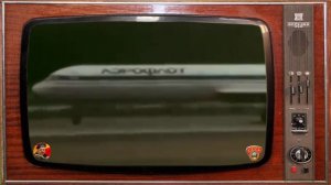 «Мой адрес Советский Союз»
Андрея Куряева