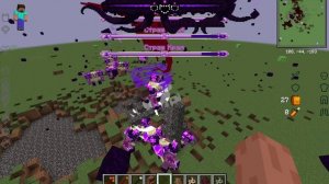 Визор шторм 1 серия