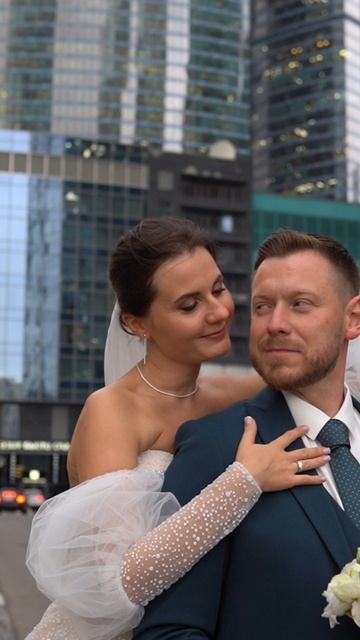 📖 Их история любви — как роман, только в реальности смотреть онлайн