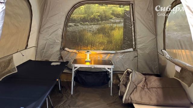 Выставка-ярмарка 2025 Активный отдых: охота, рыбалка, туризм