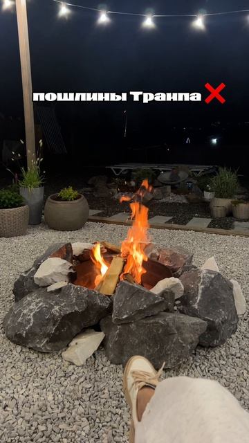 Доллар укрепился по отношению к другим валютам и вот почему👇