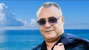 Ашот Аракелян-Я Всё что Прожил не Верну