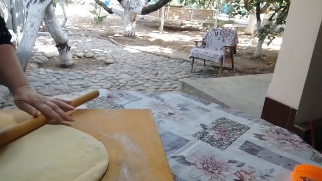 Истории из жизни I Рассказы  I  Аудио рассказы