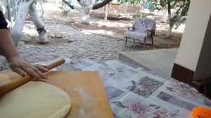 Мягкие, Воздушные Пышки На Кефире! #рецепт #мука #еда #вкусно #пышки#