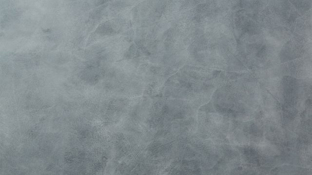 vd_ds_01_la_plata_nubuk_81041_360 смотреть онлайн