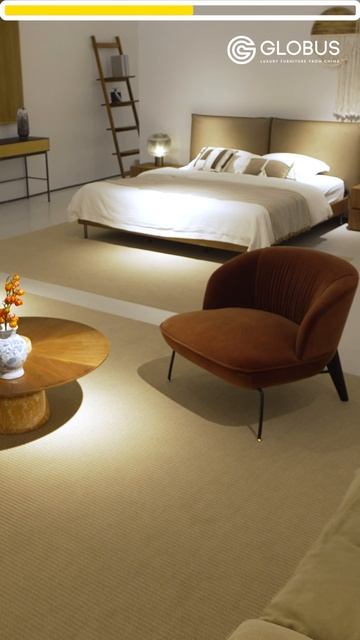 Ваби-саби в интерьере: мебель, свет, пространство #мебельизкитая #мебельныйтурвкитай смотреть онлайн