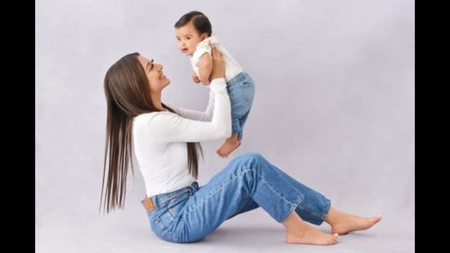 Ирина Кондрашина. Мне двадцать четыре смотреть онлайн