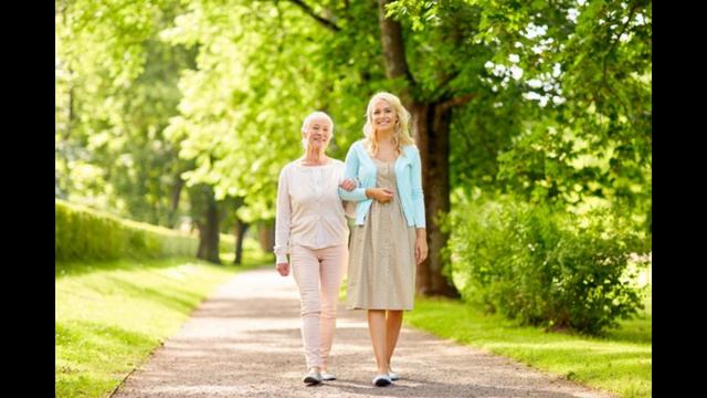 Татьяна Орел. Маме смотреть онлайн