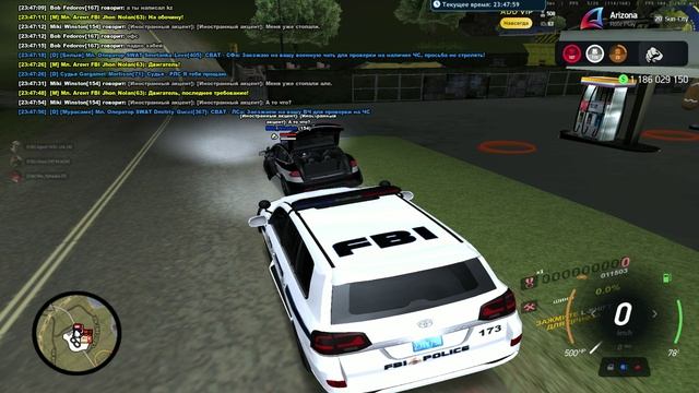 кф опухший копчик