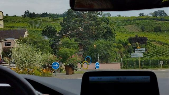 Франция — Францу́зская Респу́блика