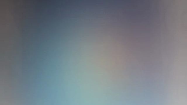 Послание на 9 июля