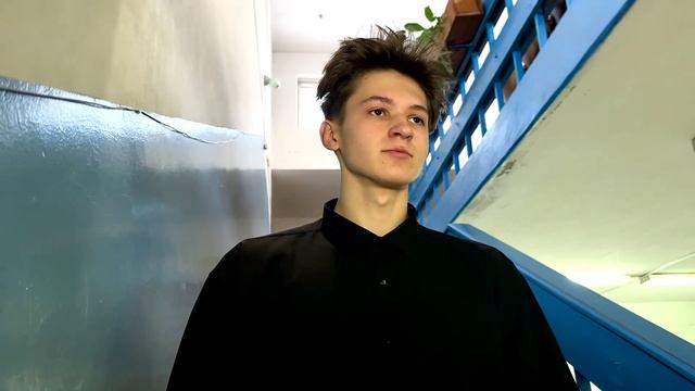 "Выборы – это шаг в будущее!" (2025) смотреть онлайн