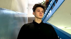 "Выборы – это шаг в будущее!" (2025)