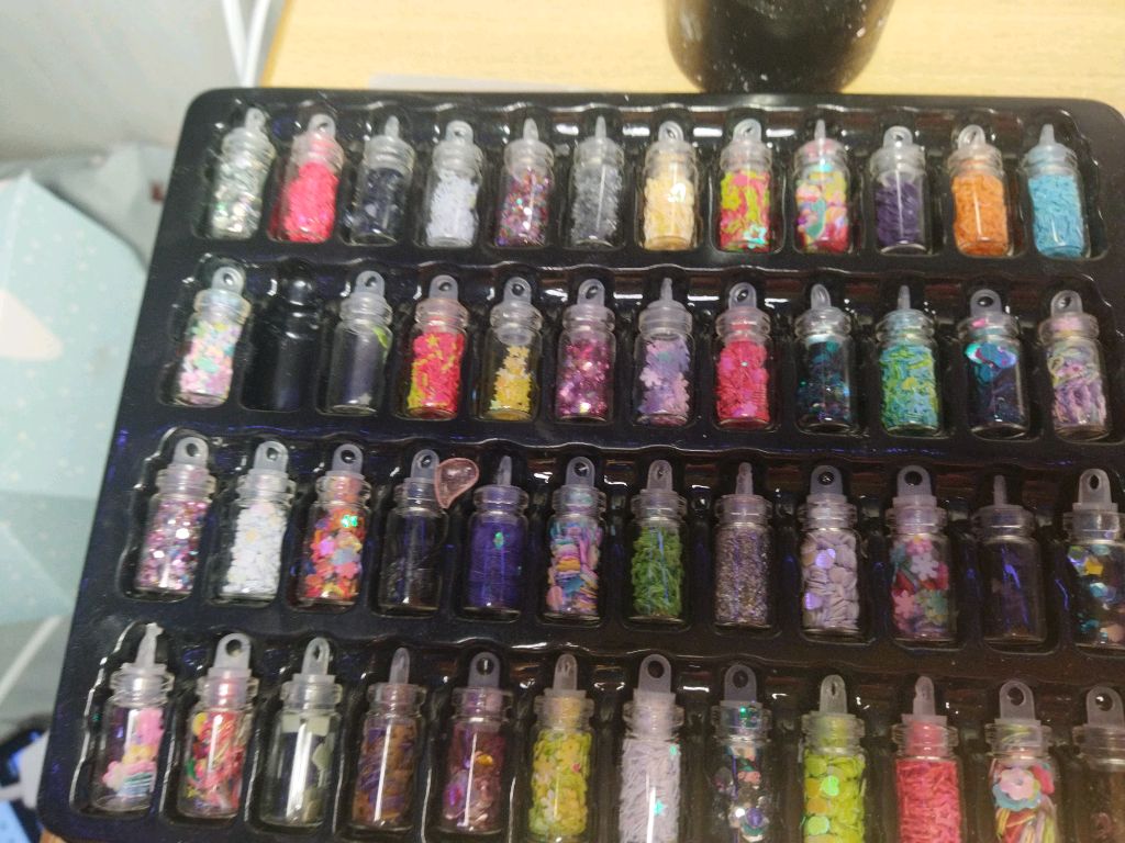 делаем из эпоксидной смолы