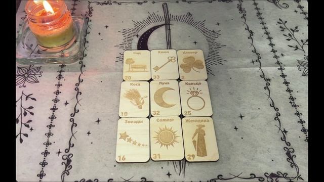 💞КАК ИНТЕРЕСНО РАССМОТРЕТЬ ОТНОШЕНИЯ НА ЛЕНОРМАН❓ РАЗНООБРАЗИМ МЫСЛИ ЧУВСТВА ДЕЙСТВИЯ😉 РАЗБОР ⚡ смотреть онлайн