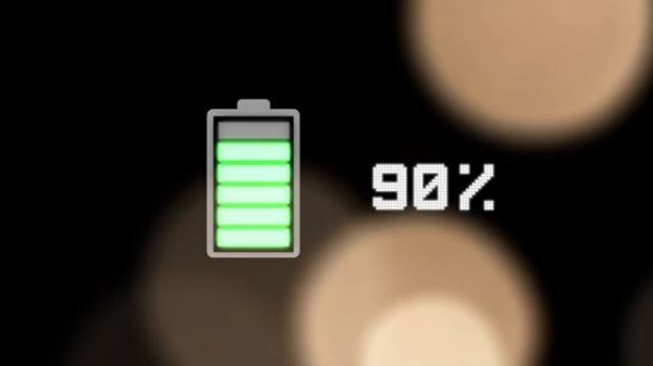 реставрация фар bmw f10