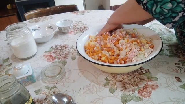 Истории из жизни I Рассказы  I  Аудио рассказы