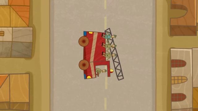 сборник для мальчиков Машинки смотреть онлайн