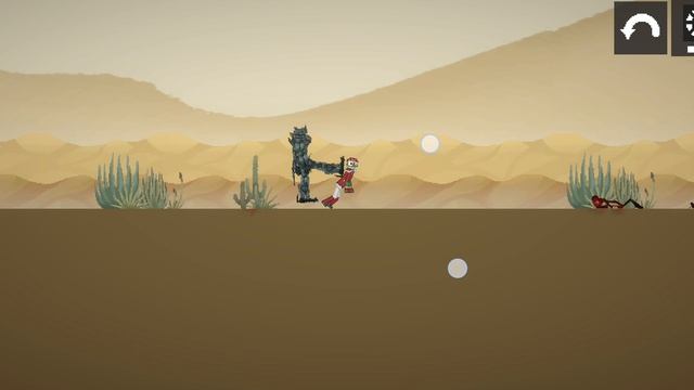 игра в суп 2 серия