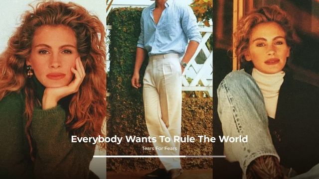 La_dolce_vita_vibes_🛥️_when_your_life_feels_like_a_film_from_the