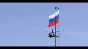 группа Чёрные береты - Жахнем