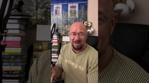 Как правильно отказать руководителю