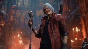 Неба утреннего стяг...