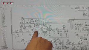 Новый Yaesu FTdx10 вышел из строя на ровном месте!
