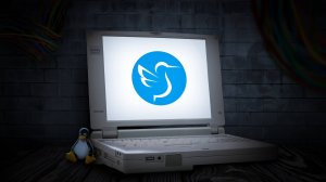 Установил Linux Lubuntu на ноутбук 2011-го года. Вторая жизнь для старого ПК или провал?