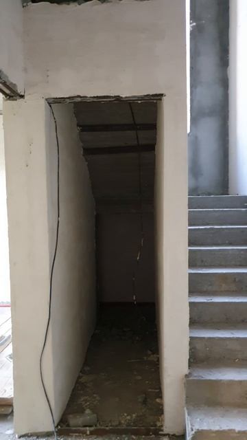 2724 смотреть онлайн